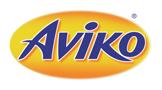 Aviko
