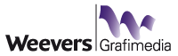 Weevers Grafimedia internetdiensten