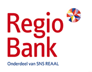 Regio bank
