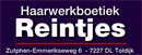 Salon Reintjes