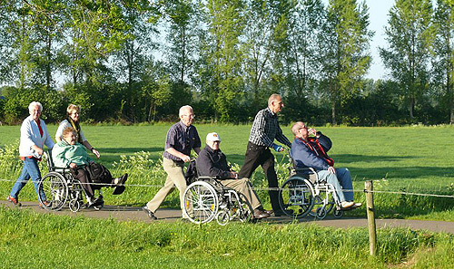 Rollover Bronckhorst