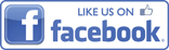 Logo facebook