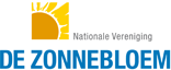 Logo de Zonnebloem