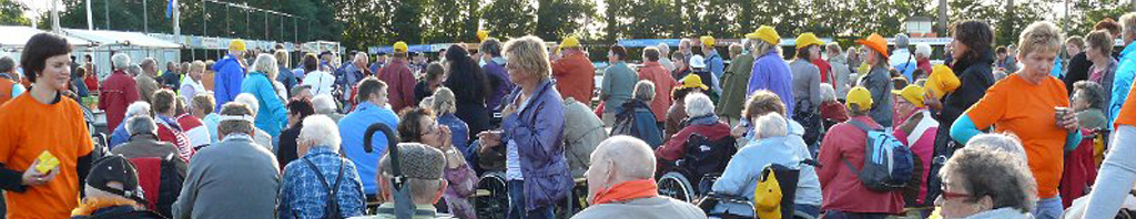 Rollover Bronckhorst